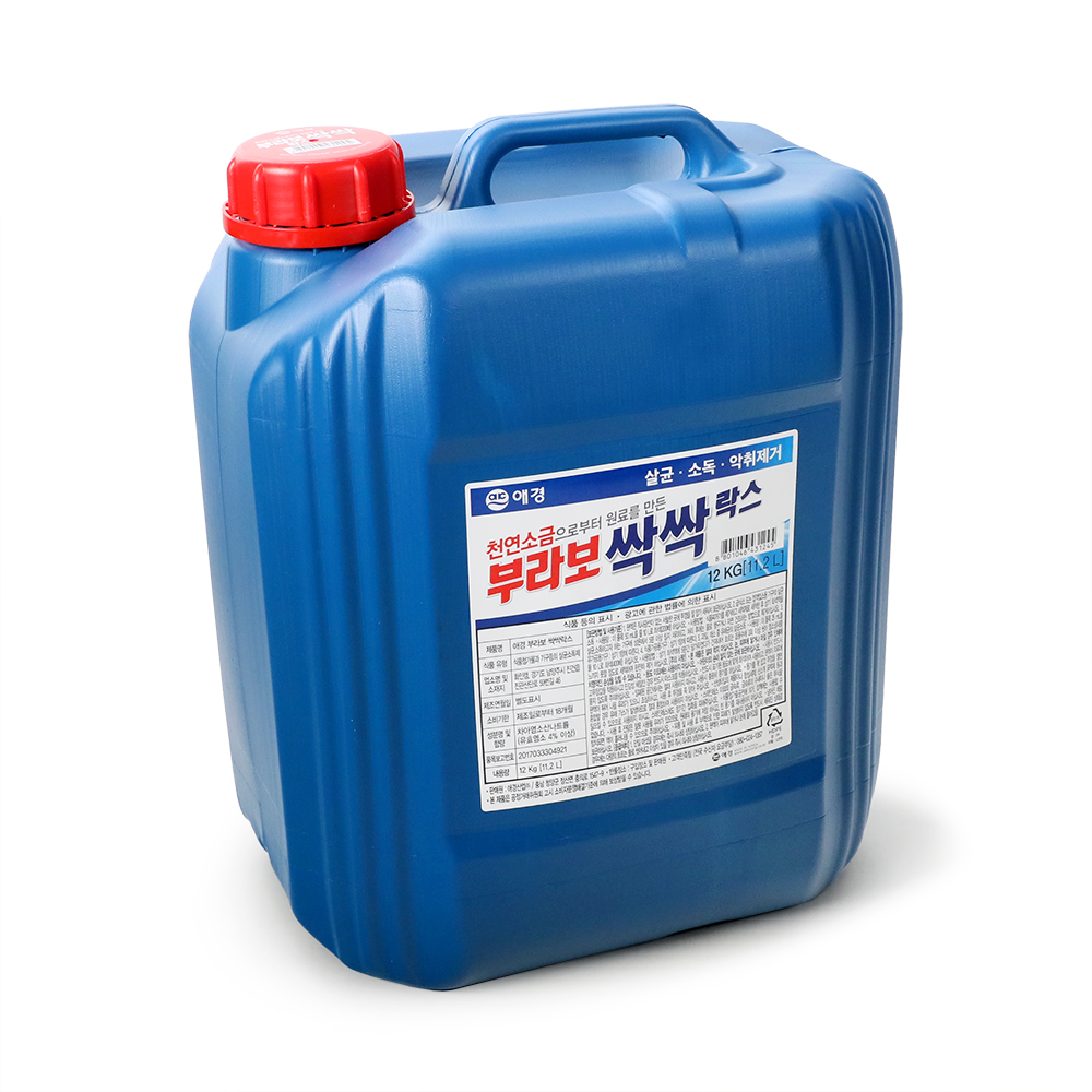 부가이미지 썸네일