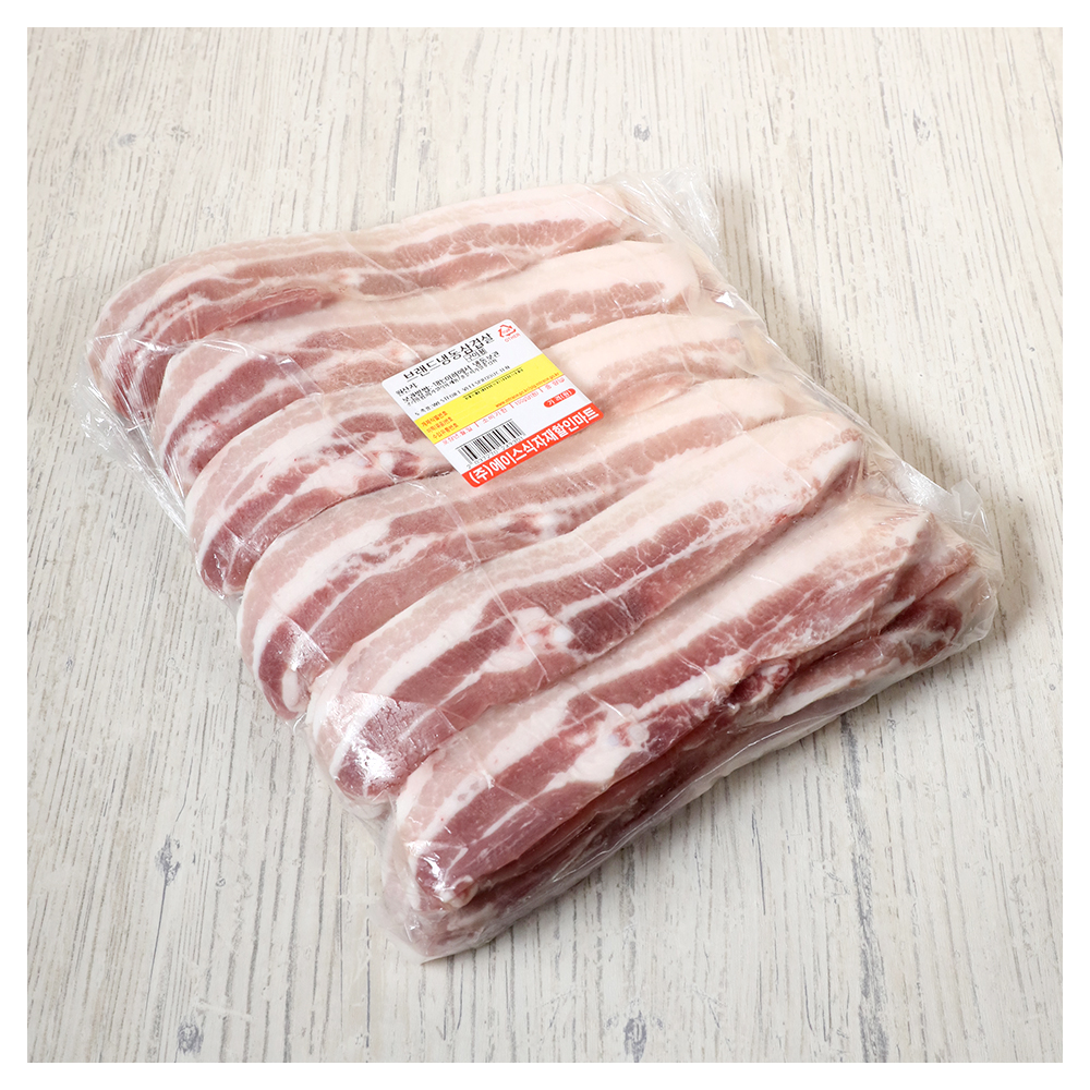 부가이미지 썸네일