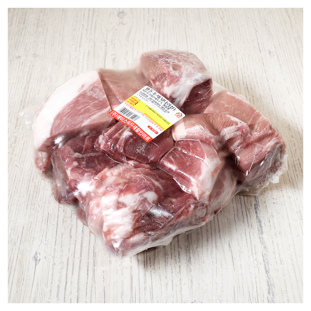 부가이미지 썸네일