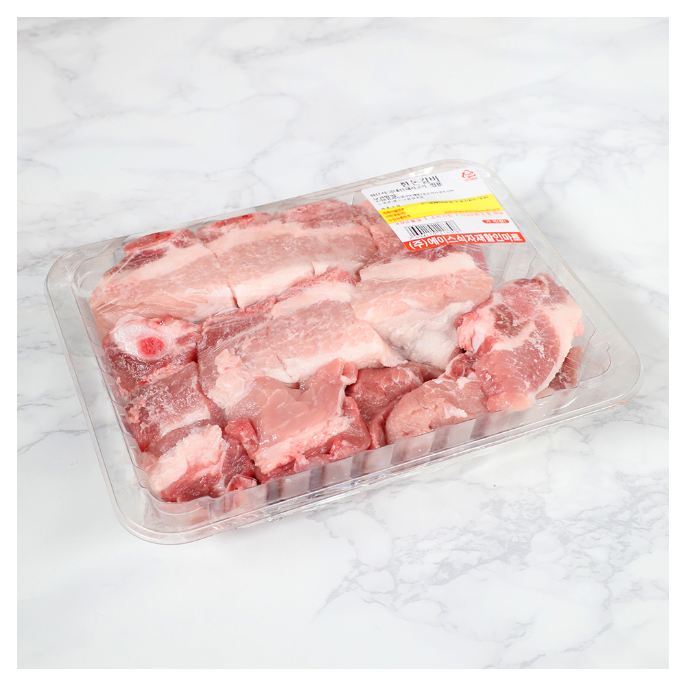 부가이미지 썸네일