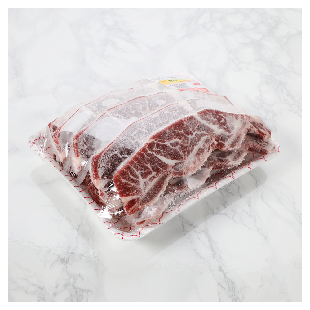 부가이미지 썸네일