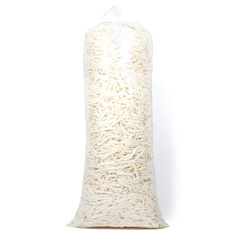 양파스틱 2.8kg/미송웰푸드