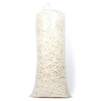 양파스틱 2.8kg/미송웰푸드