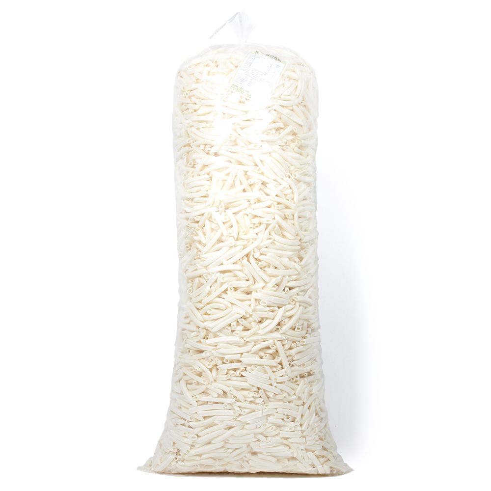 양파스틱 2.8kg/미송웰푸드