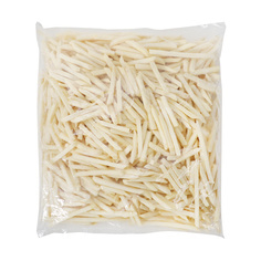 코티드슈스트링(코팅채감자) 2kg