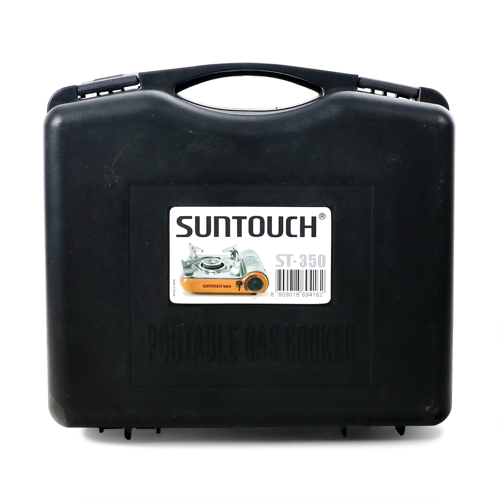 부가이미지 썸네일