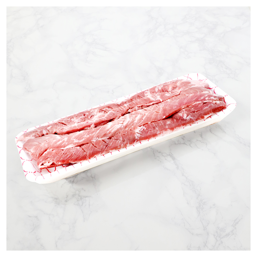 부가이미지 썸네일