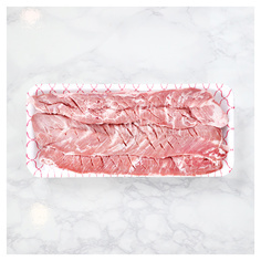 [냉장]한돈 갈매기살(구이용) 300g