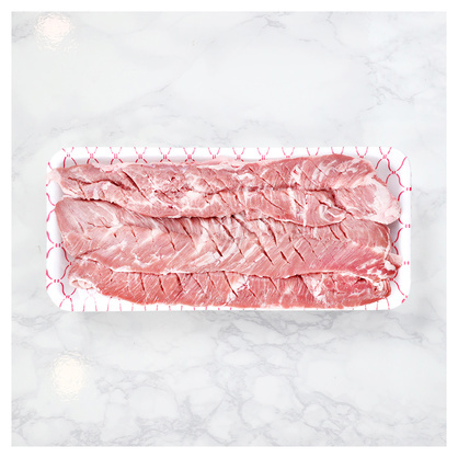 [냉장]한돈 갈매기살(구이용) 300g