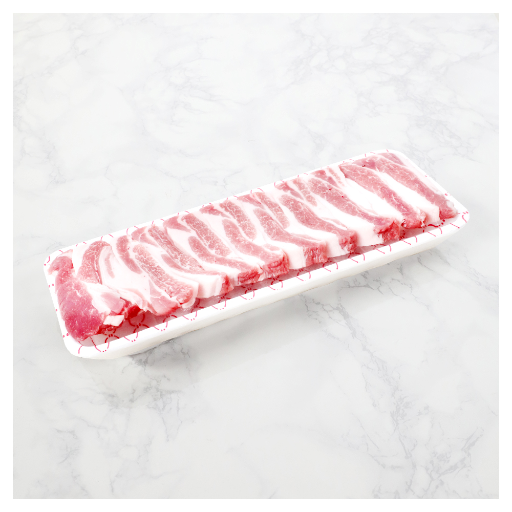 부가이미지 썸네일