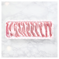 [냉장]한돈 가브리살 300g