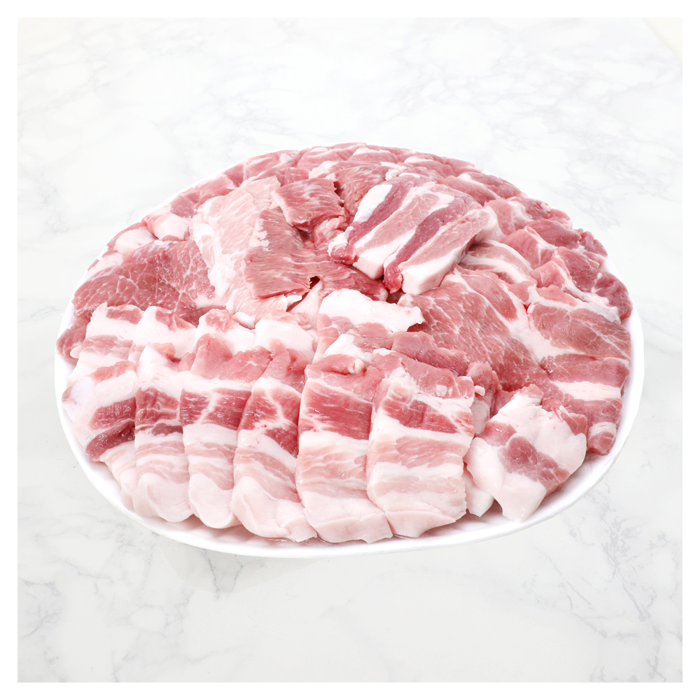 부가이미지 썸네일