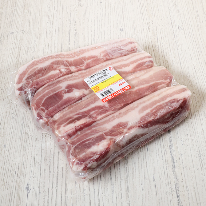 부가이미지 썸네일