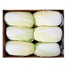 [행사]알배기(국내산) 8kg(박스)