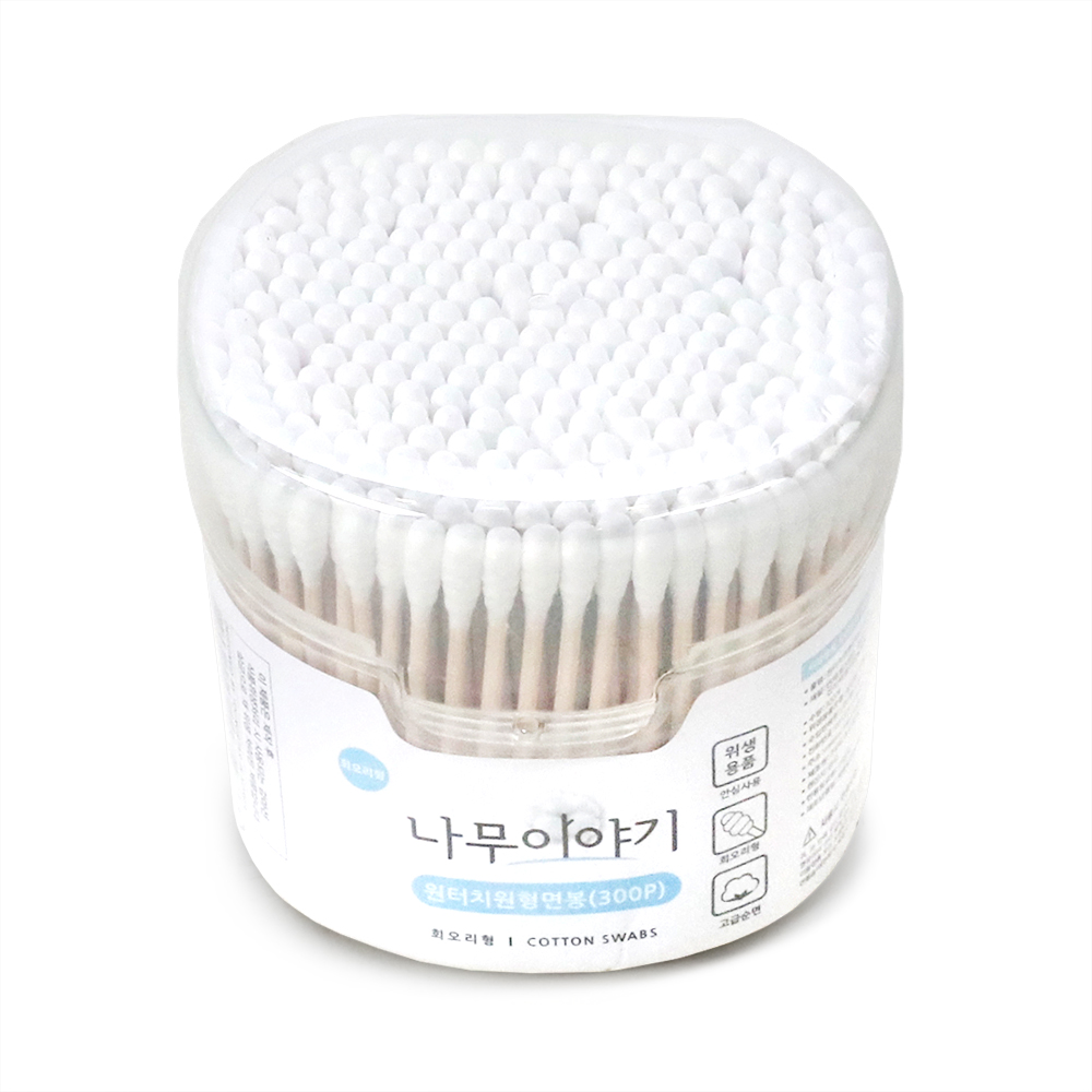 부가이미지 썸네일