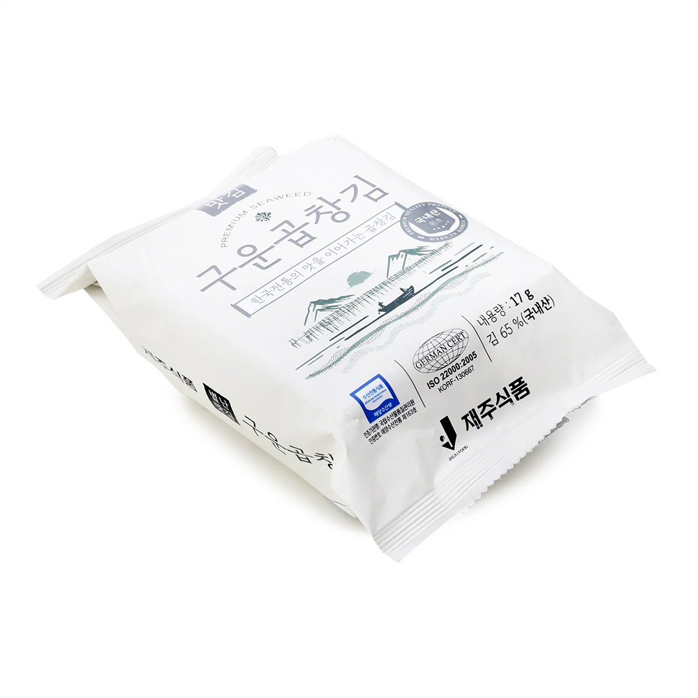 부가이미지 썸네일