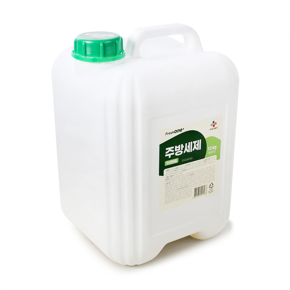 부가이미지 썸네일