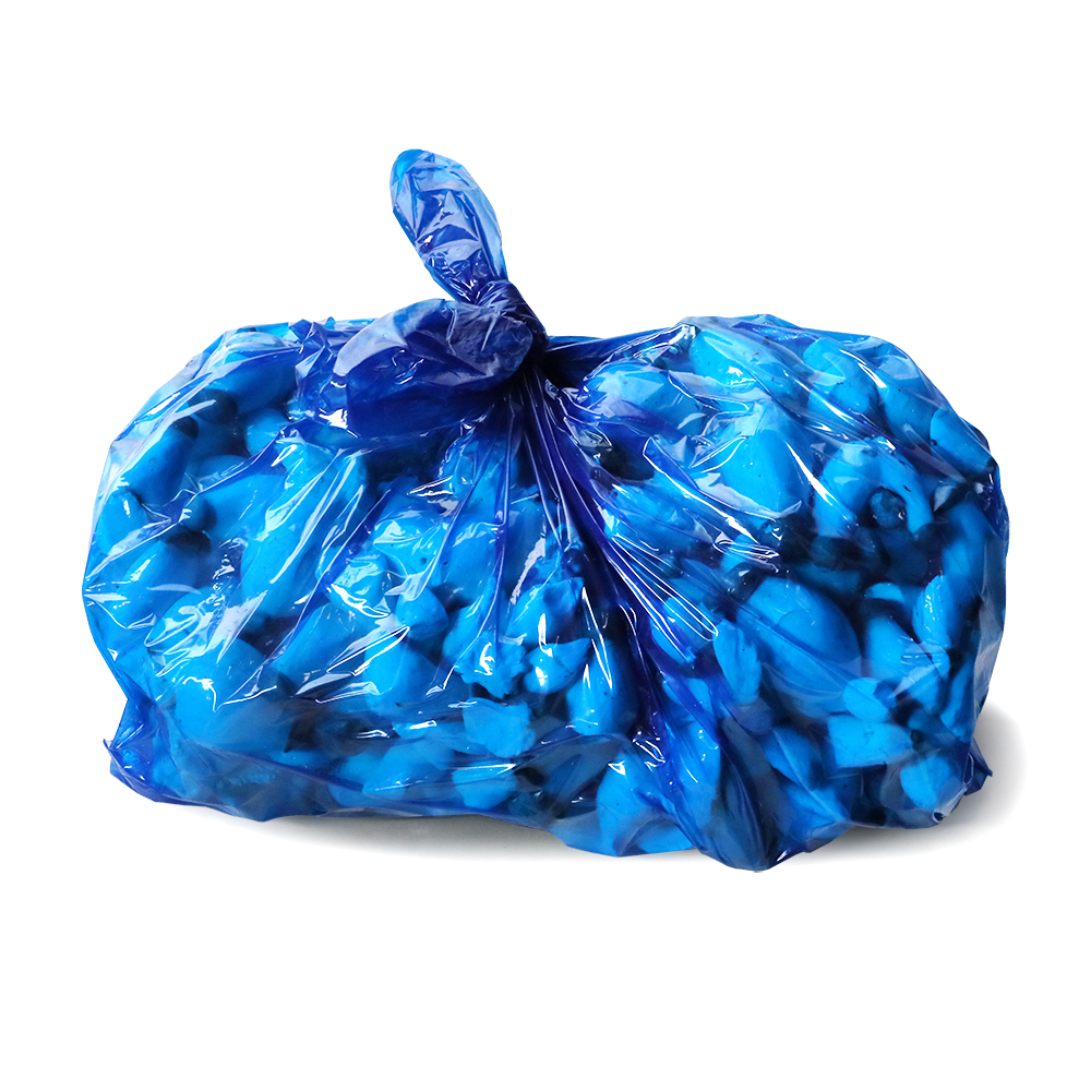 부가이미지 썸네일