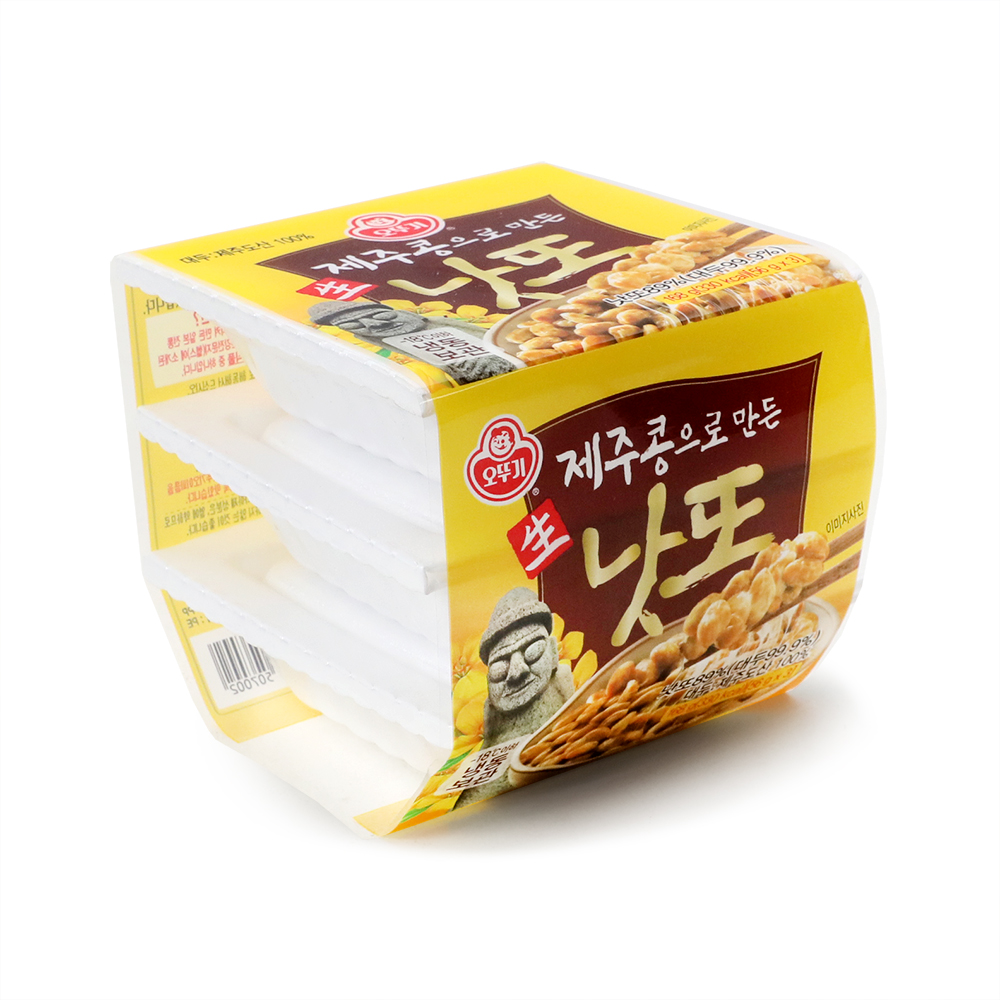 부가이미지 썸네일