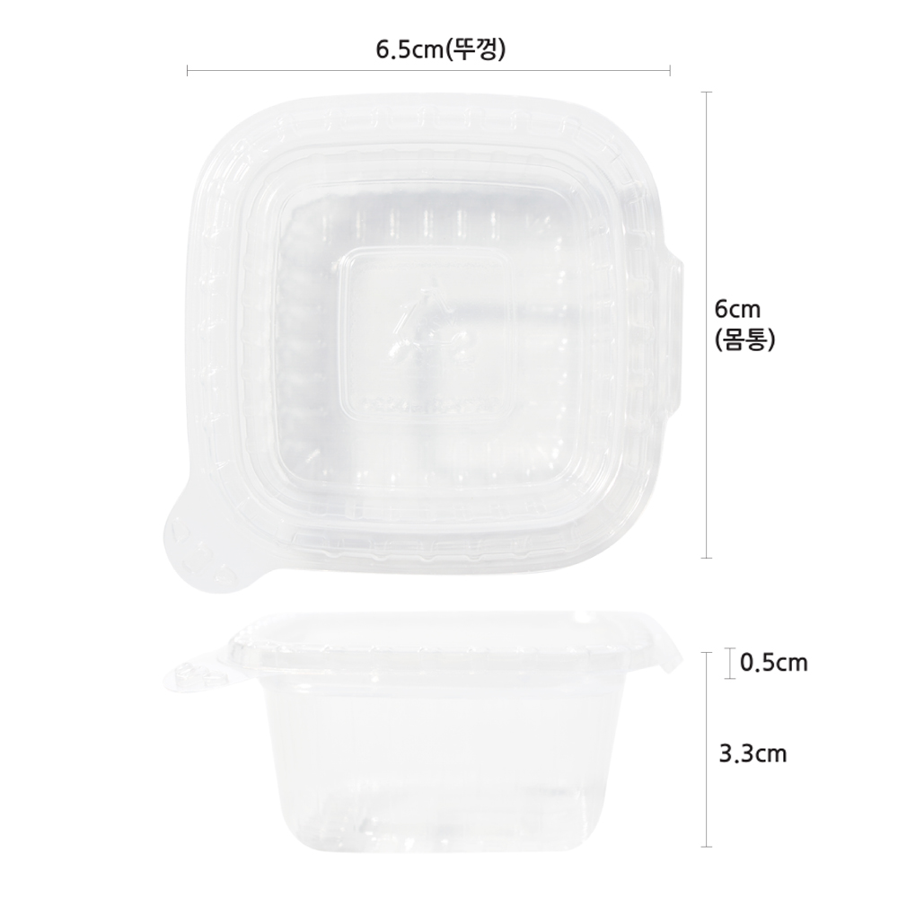 상품중이미지 썸네일