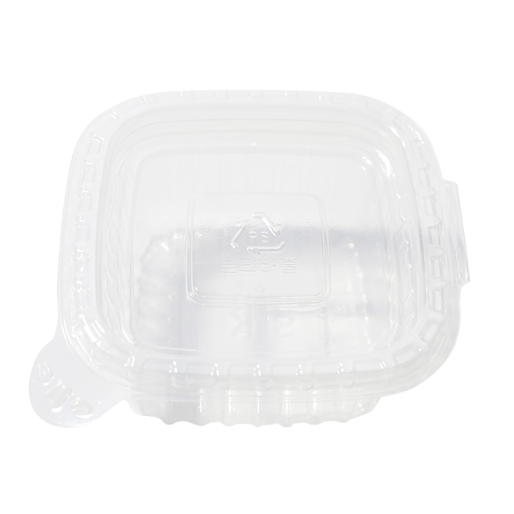 부가이미지 썸네일