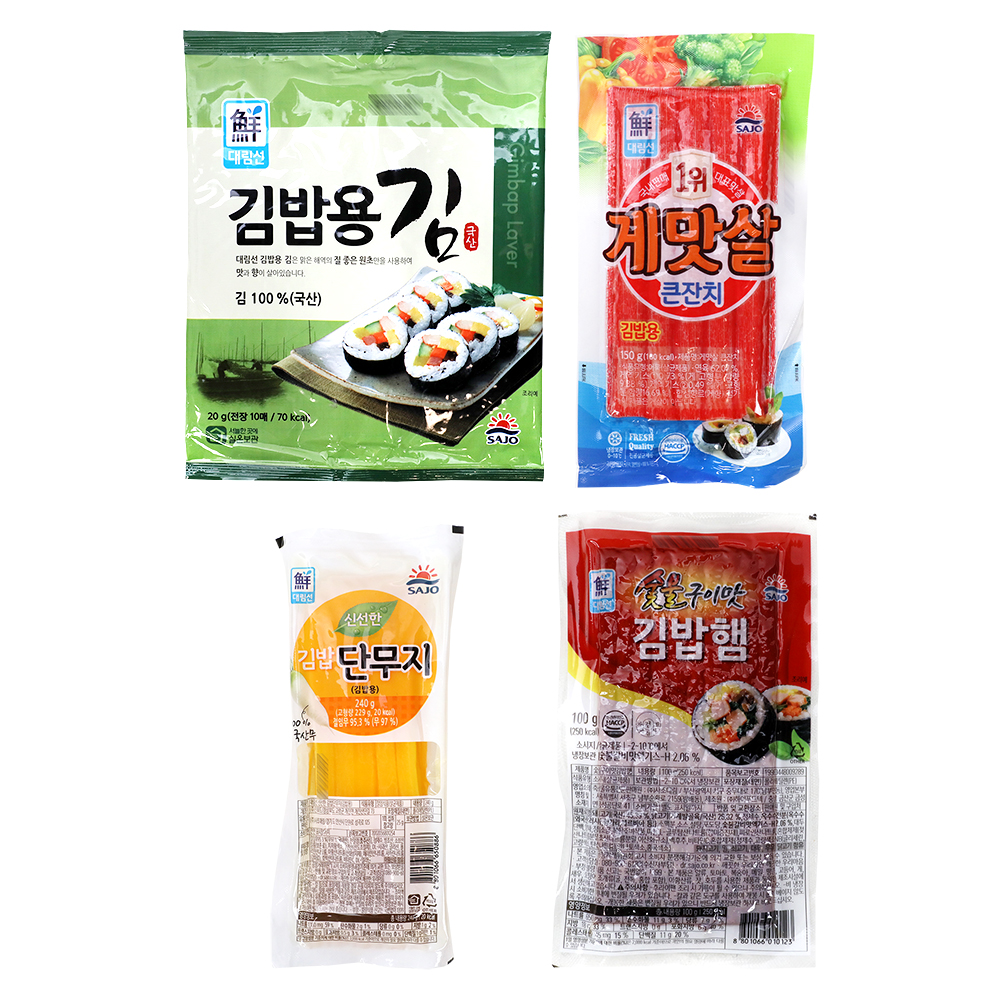 부가이미지 썸네일