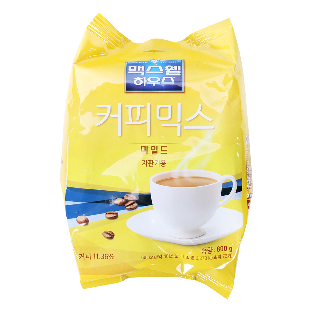 부가이미지 썸네일