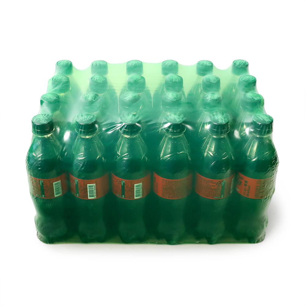 부가이미지 썸네일