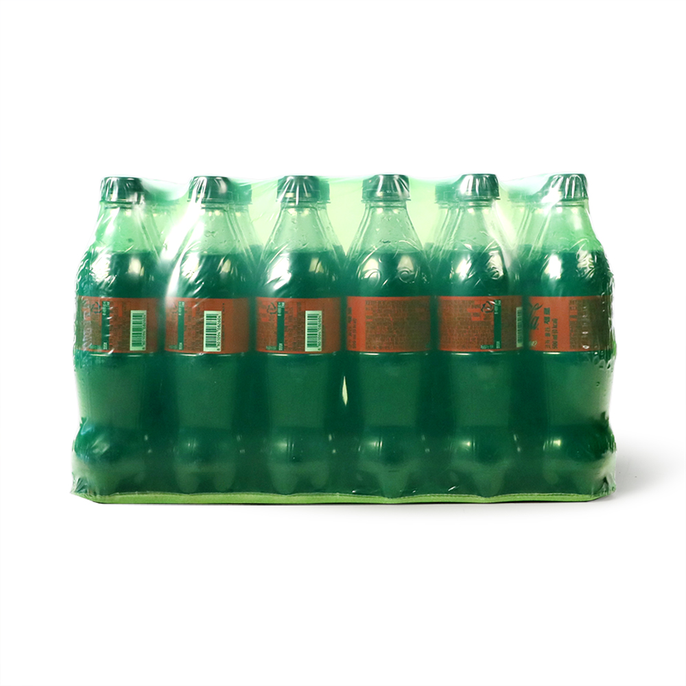 코카콜라제로(업소용) 500ml*24ea(박스)/코카콜라
