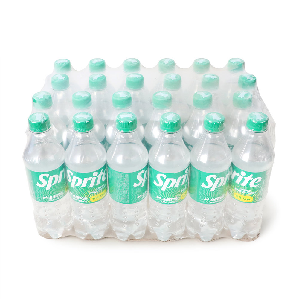 부가이미지 썸네일