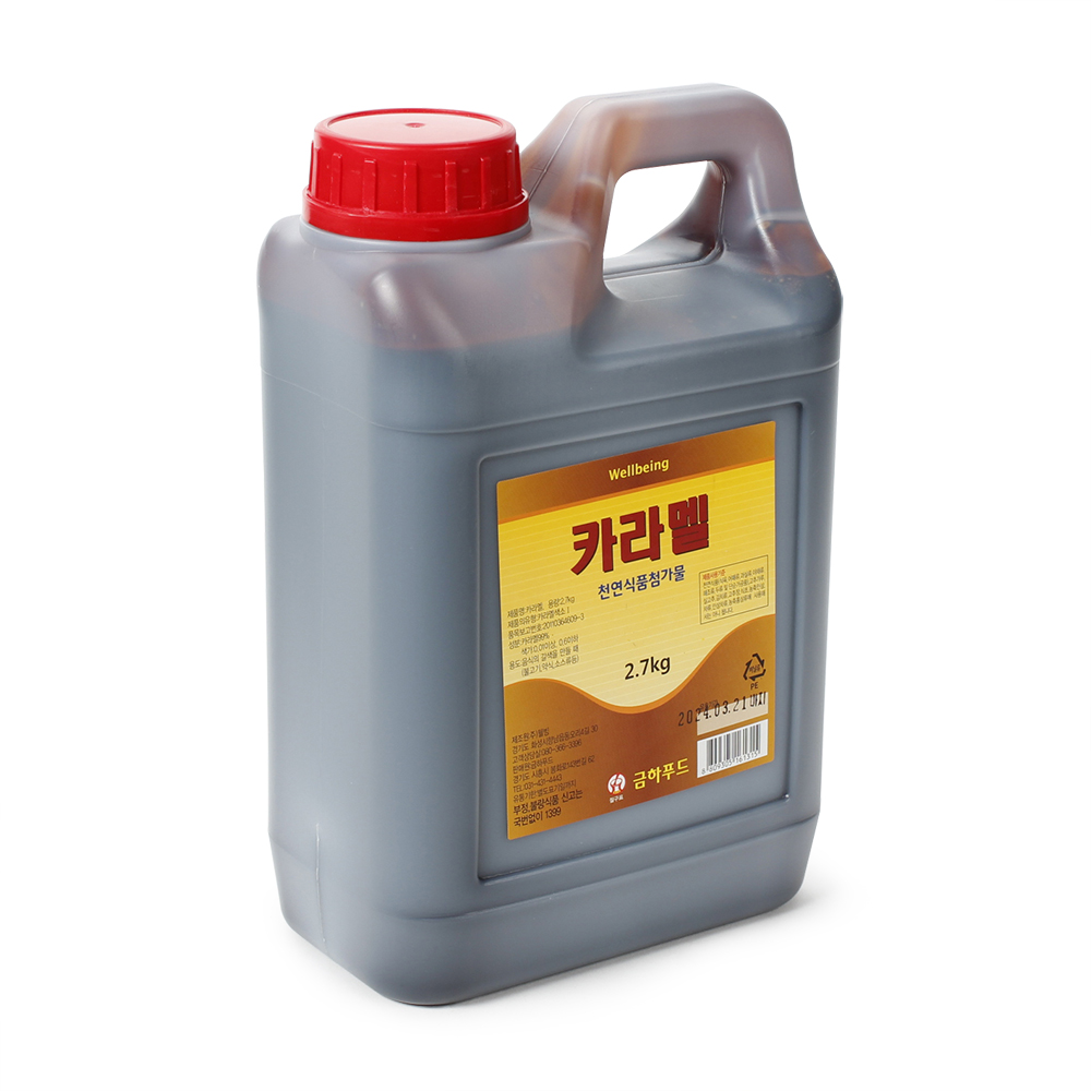 부가이미지 썸네일