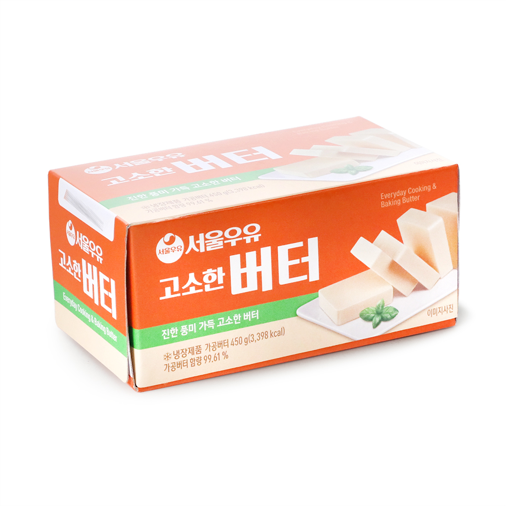 부가이미지 썸네일