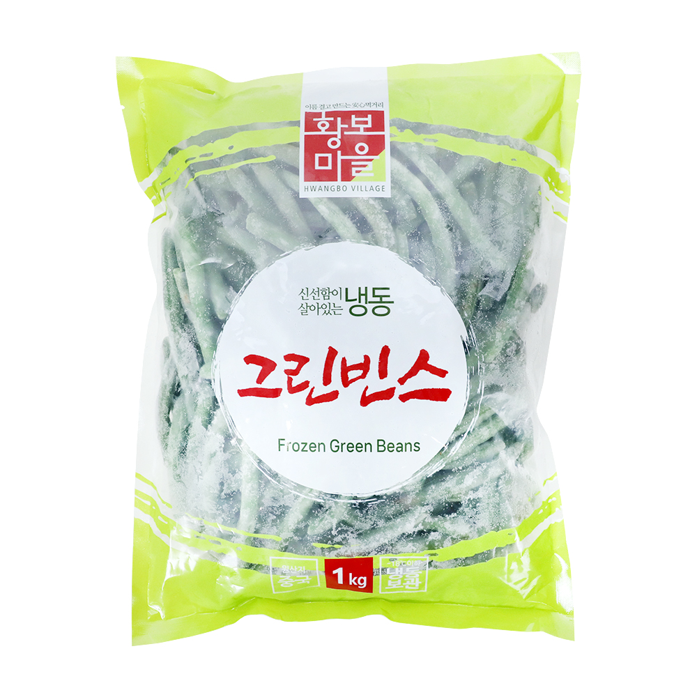 부가이미지 썸네일