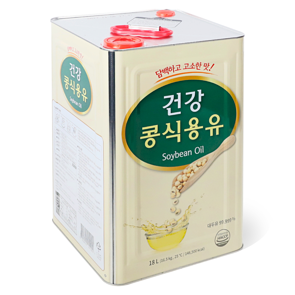 부가이미지 썸네일