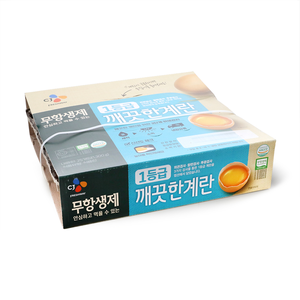 부가이미지 썸네일