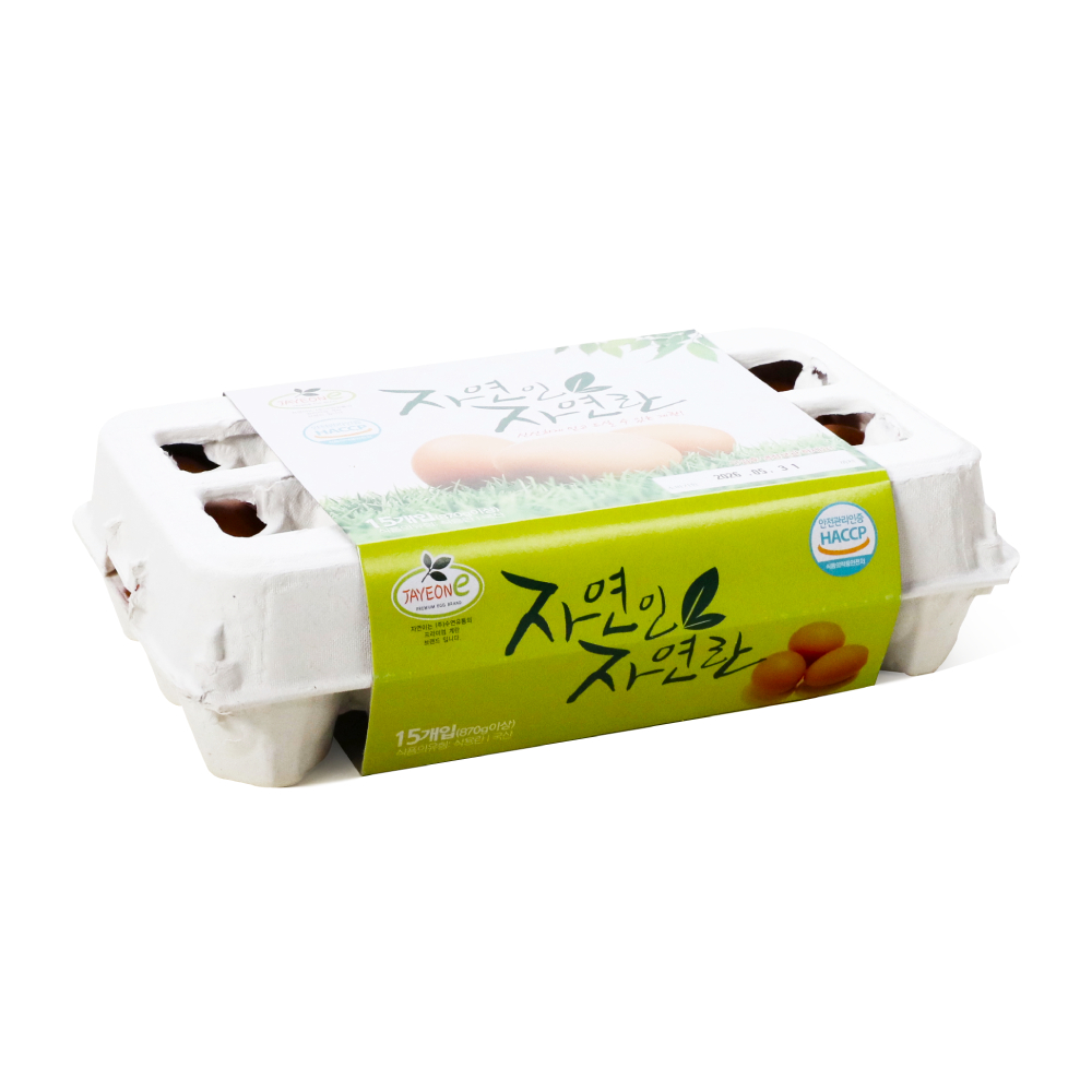 부가이미지 썸네일