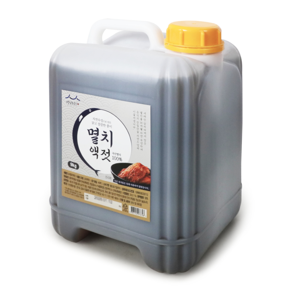 부가이미지 썸네일