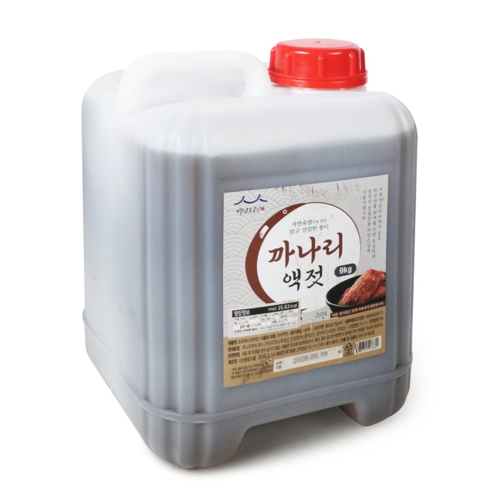 부가이미지 썸네일