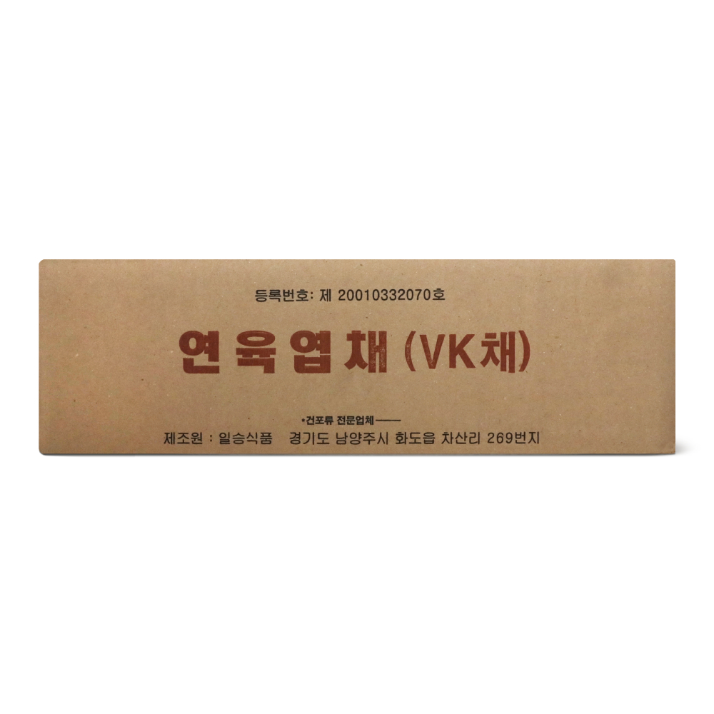 부가이미지 썸네일