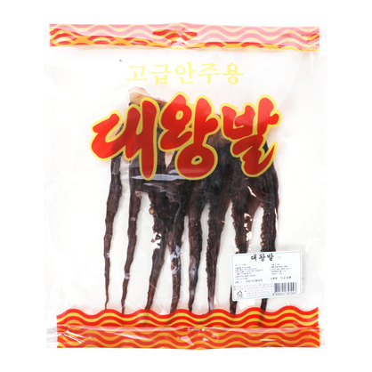 대왕발 1미/진성유통