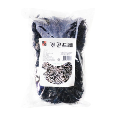 건곤드레 1kg/오케이