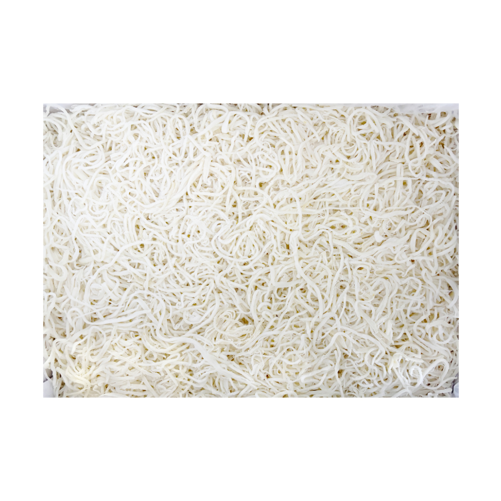 진미채 10kg(벌크)/삼환수산
