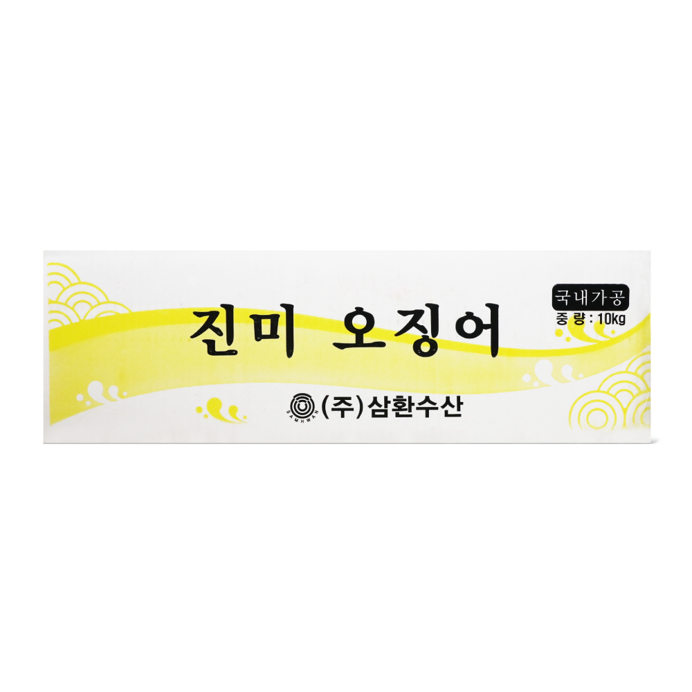 부가이미지 썸네일