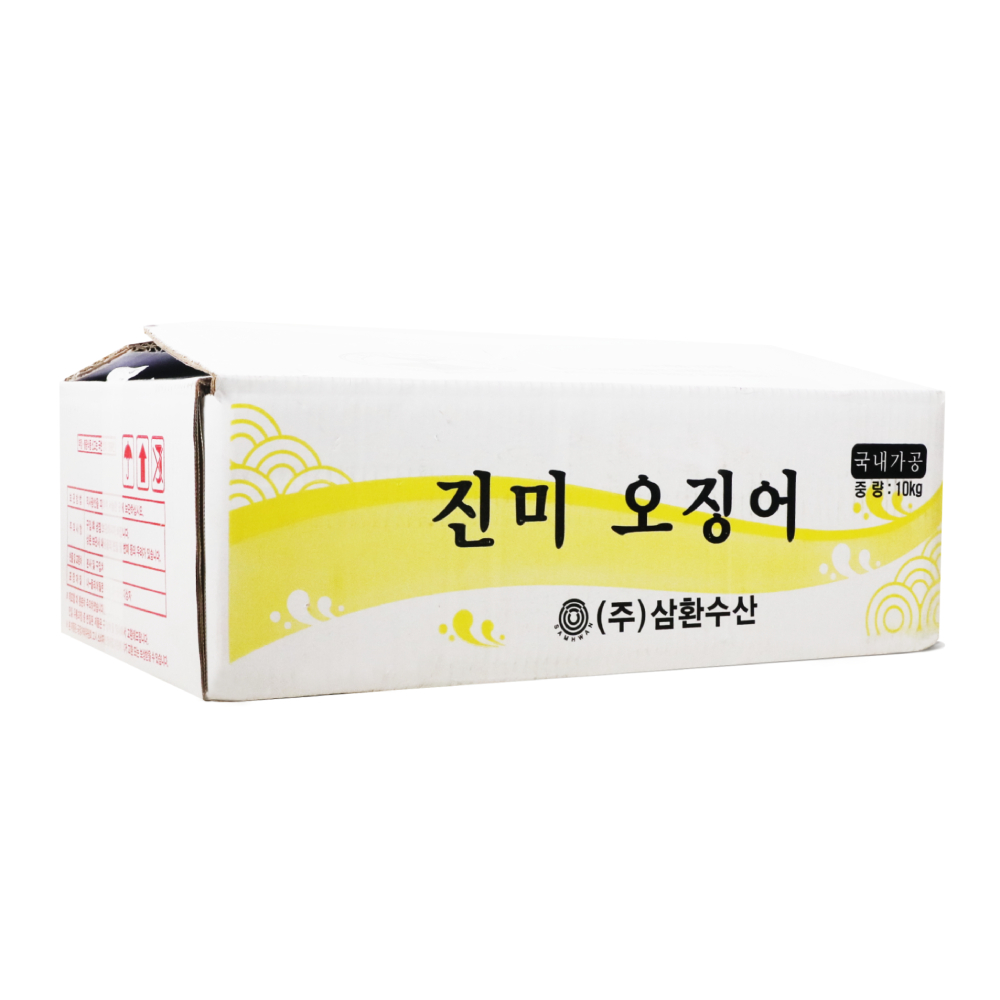 상품중이미지 썸네일
