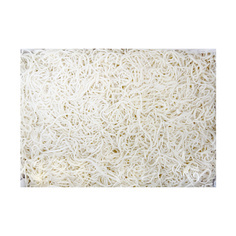 진미채 10kg(벌크)/삼환수산