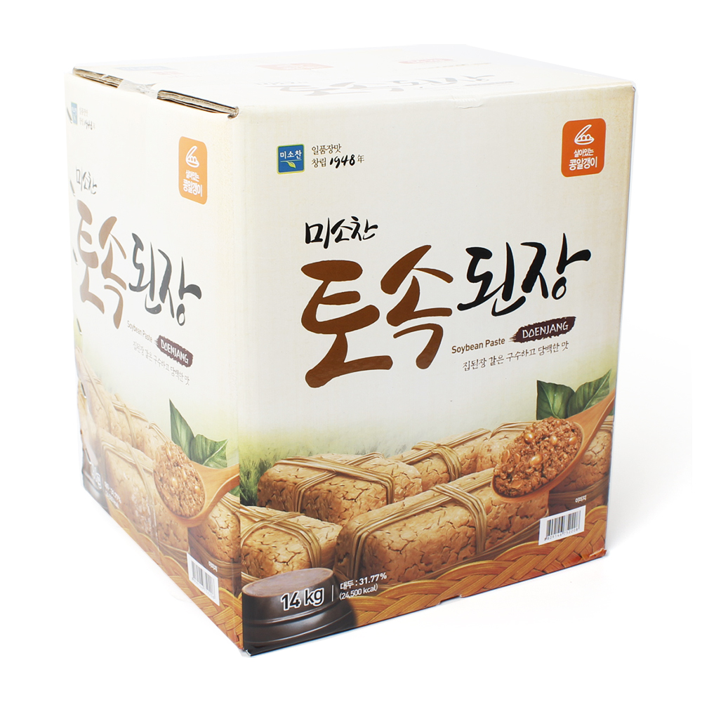 부가이미지 썸네일