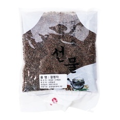 결명자 600g