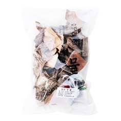 두충(나무껍질) 600g