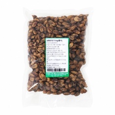 냉동번데기 1kg