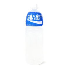 포카리스웨트 1.5L/동아